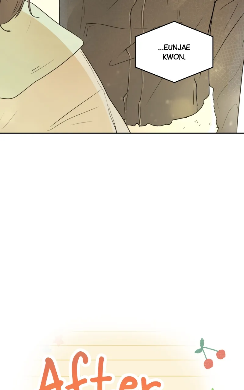 After School Recipe Chapter 4 Online - página 23