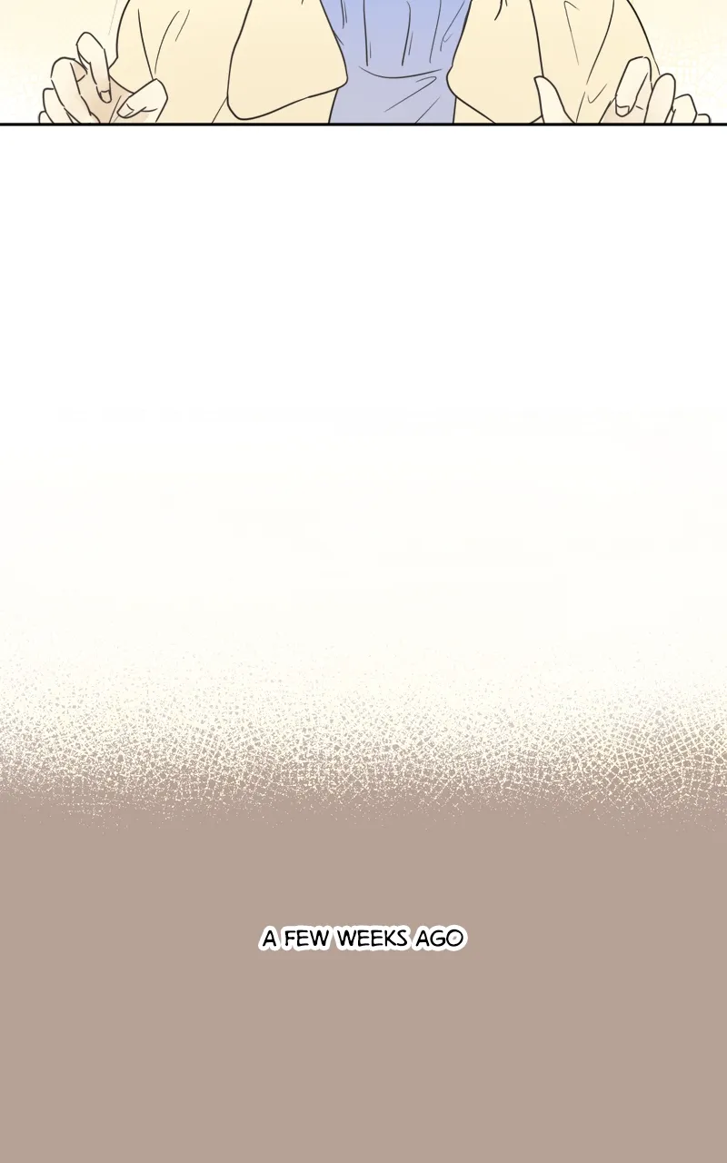 After School Recipe Chapter 4 Online - página 28
