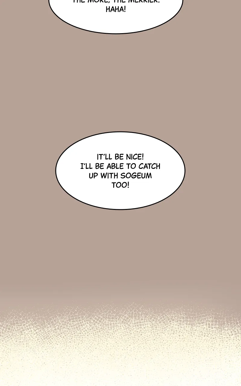 After School Recipe Chapter 4 Online - página 36
