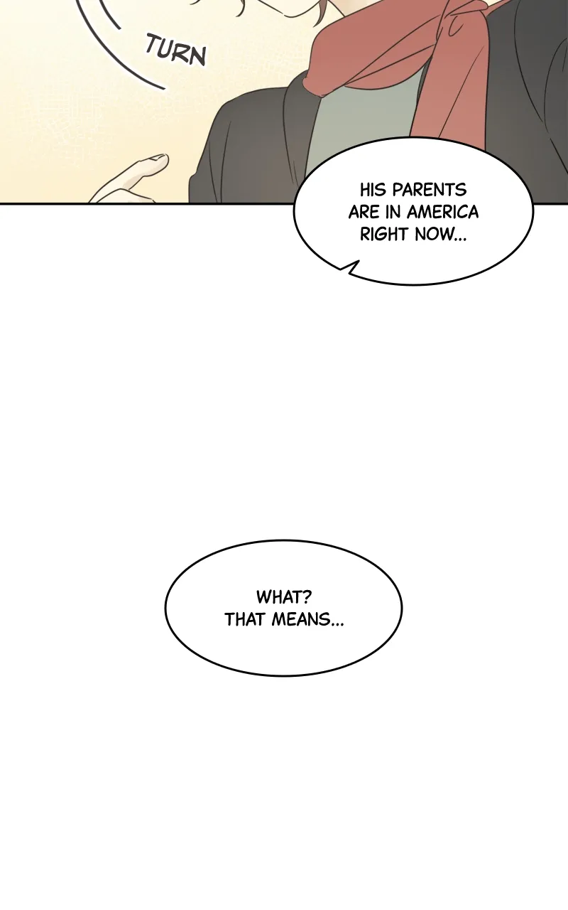 After School Recipe Chapter 4 Online - página 39