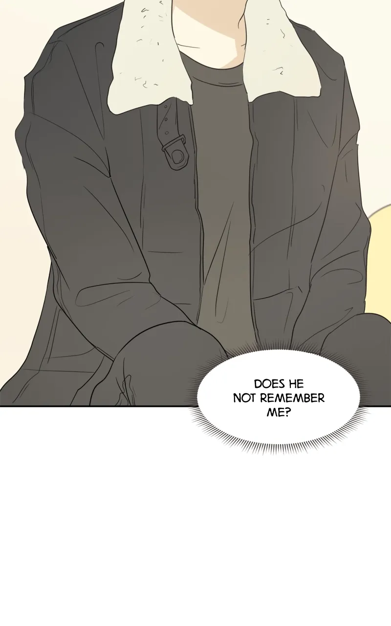 After School Recipe Chapter 4 Online - página 45