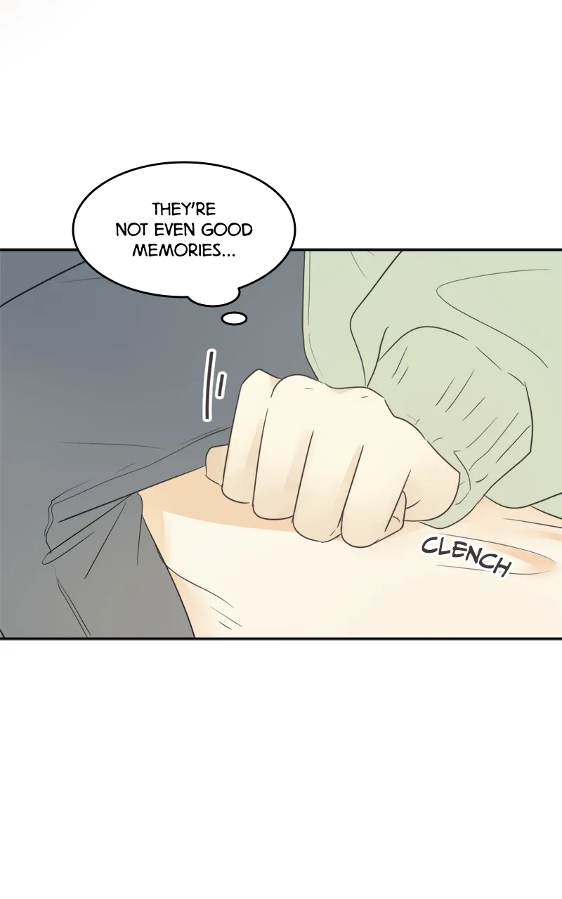After School Recipe Chapter 4 Online - página 49