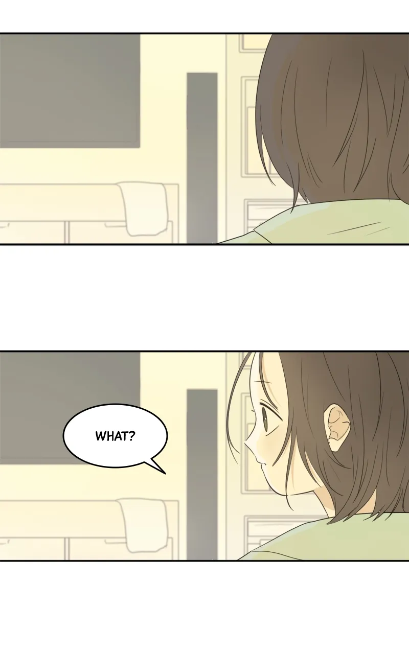 After School Recipe Chapter 4 Online - página 51