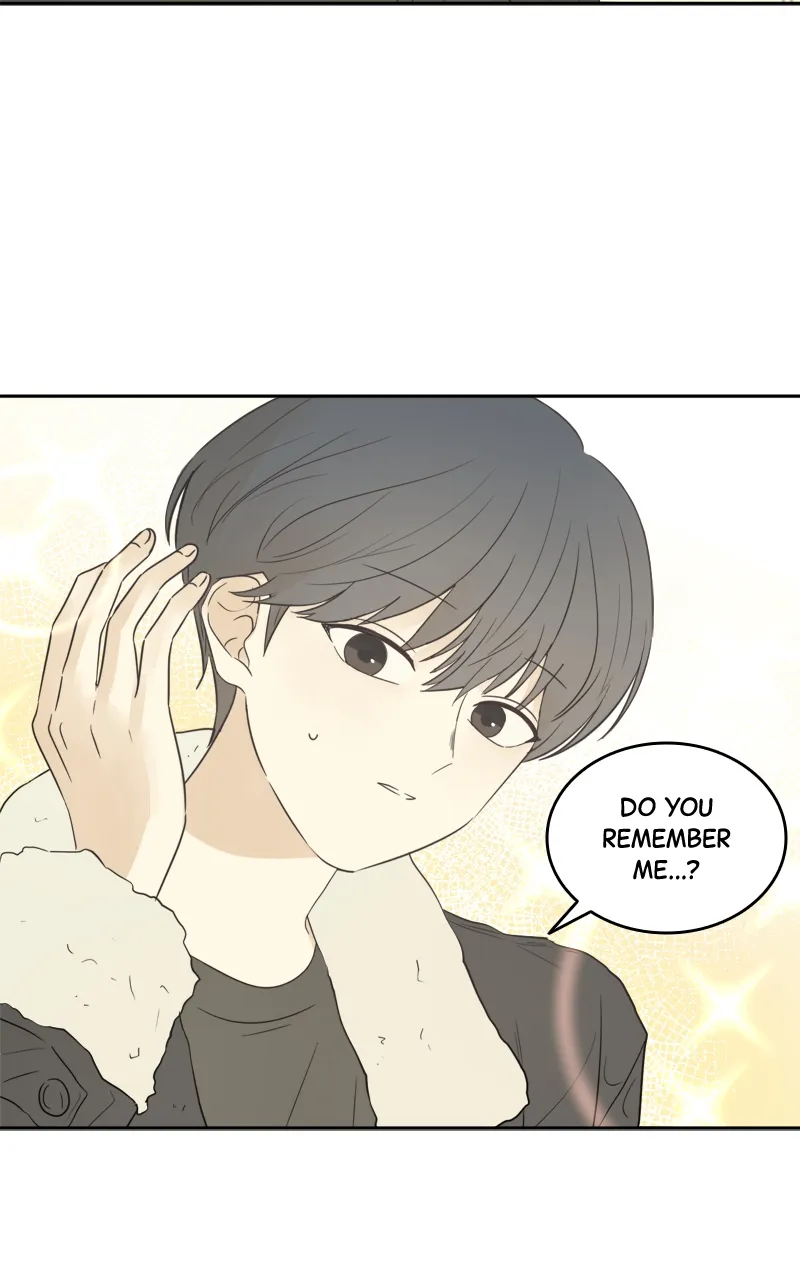 After School Recipe Chapter 4 Online - página 53