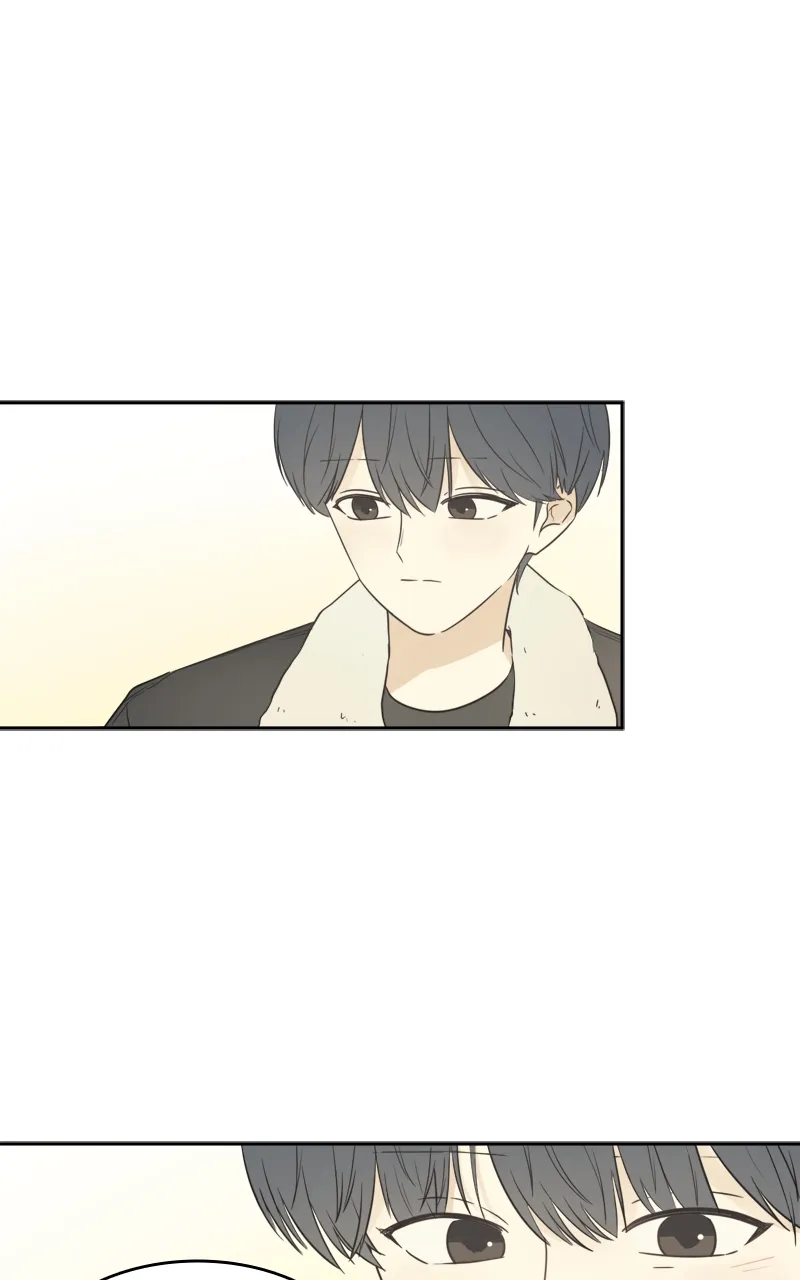 After School Recipe Chapter 4 Online - página 58