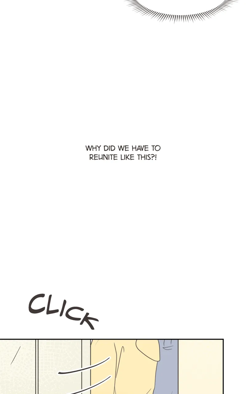 After School Recipe Chapter 4 Online - página 64