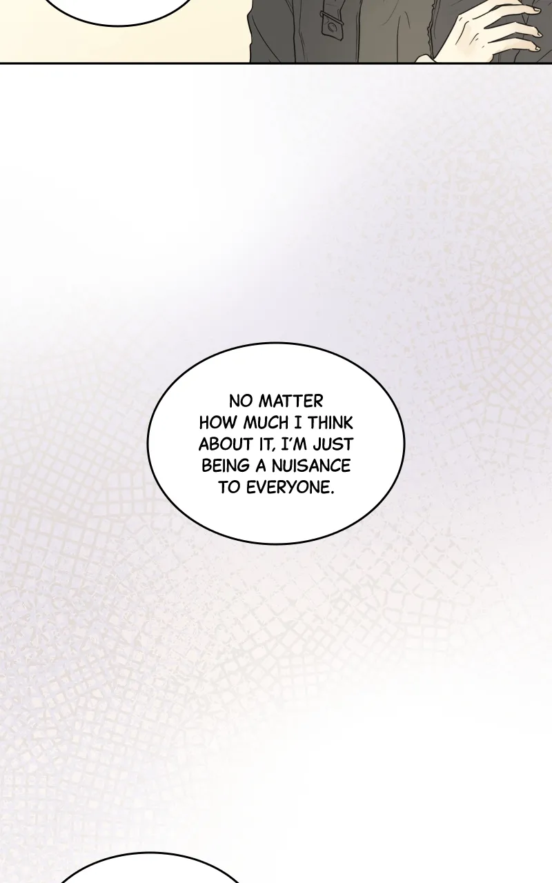 After School Recipe Chapter 4 Online - página 67