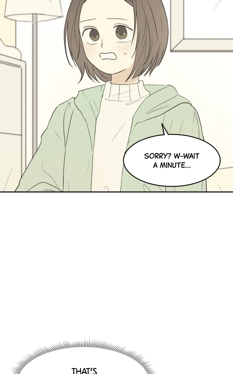 After School Recipe Chapter 4 Online - página 75