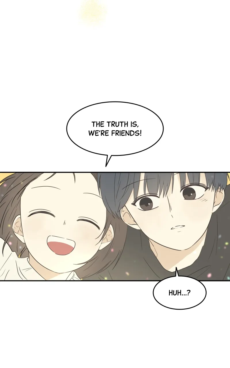 After School Recipe Chapter 4 Online - página 77