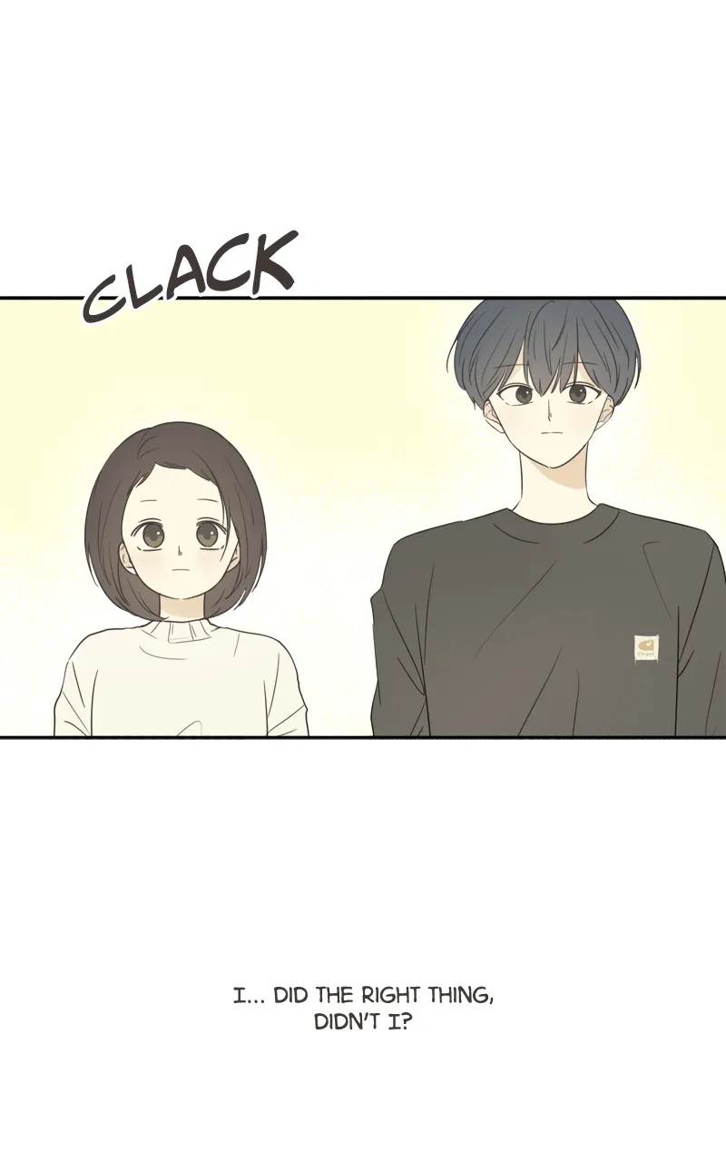 After School Recipe Chapter 4 Online - página 85