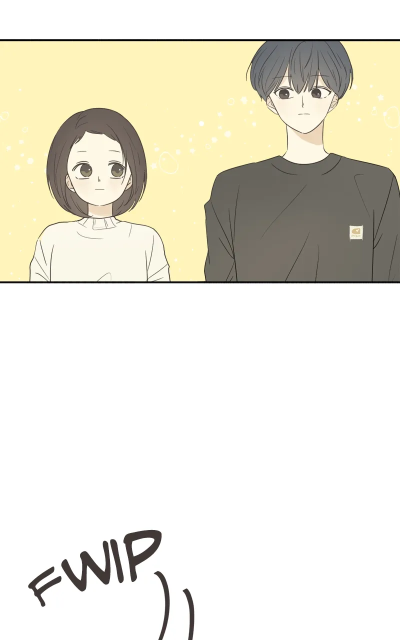 After School Recipe Chapter 4 Online - página 86