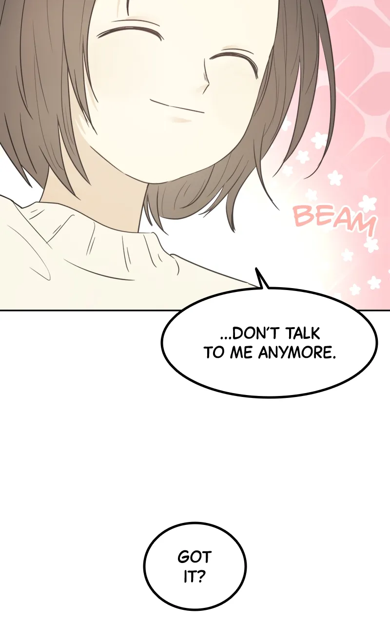 After School Recipe Chapter 4 Online - página 90