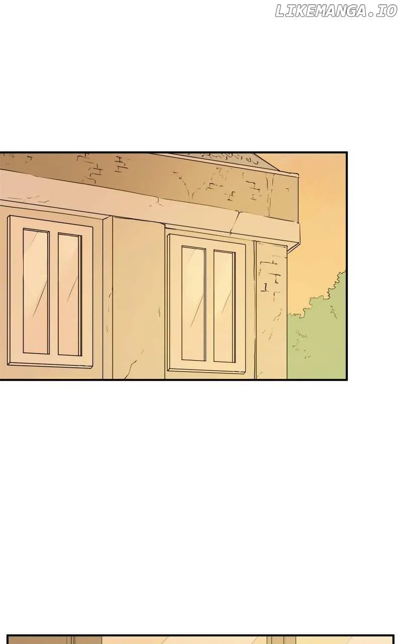After School Recipe Chapter 40 Online - página 2