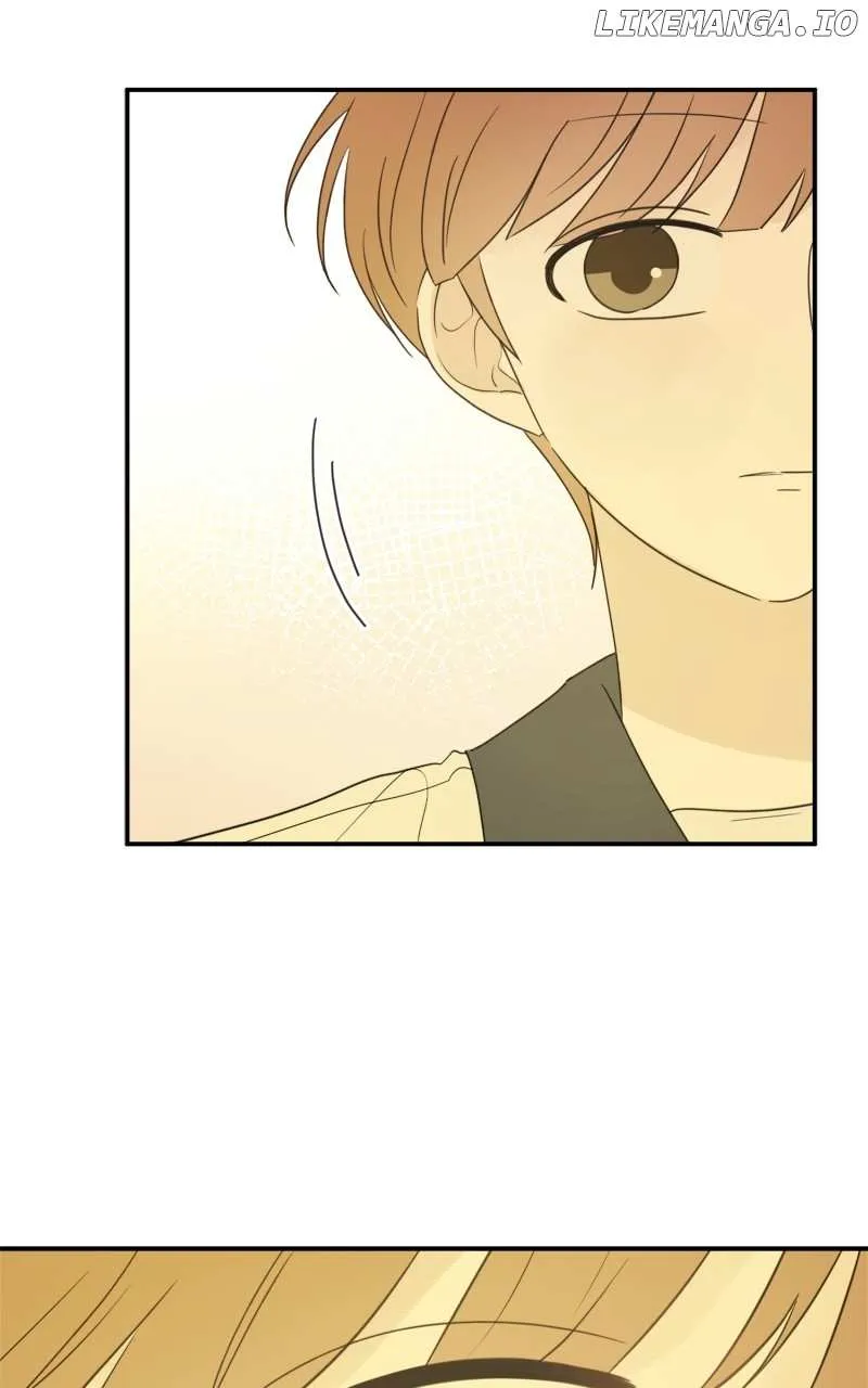 After School Recipe Chapter 40 Online - página 23