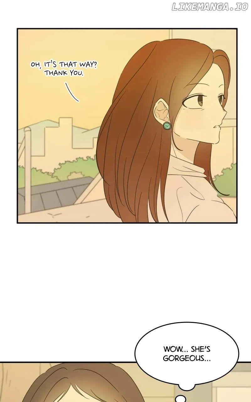 After School Recipe Chapter 40 Online - página 27