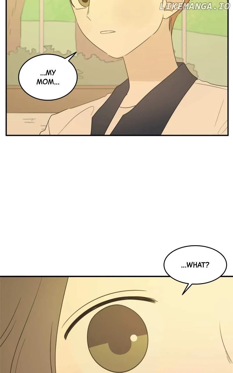 After School Recipe Chapter 40 Online - página 29