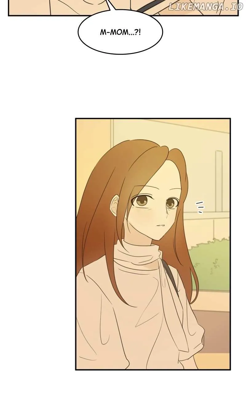 After School Recipe Chapter 40 Online - página 31