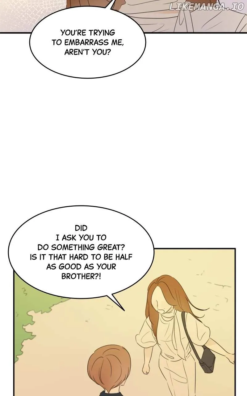 After School Recipe Chapter 40 Online - página 39