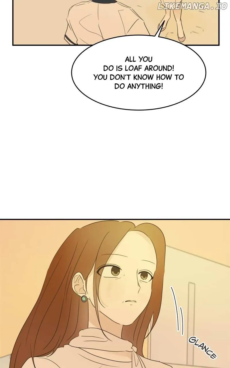 After School Recipe Chapter 40 Online - página 40