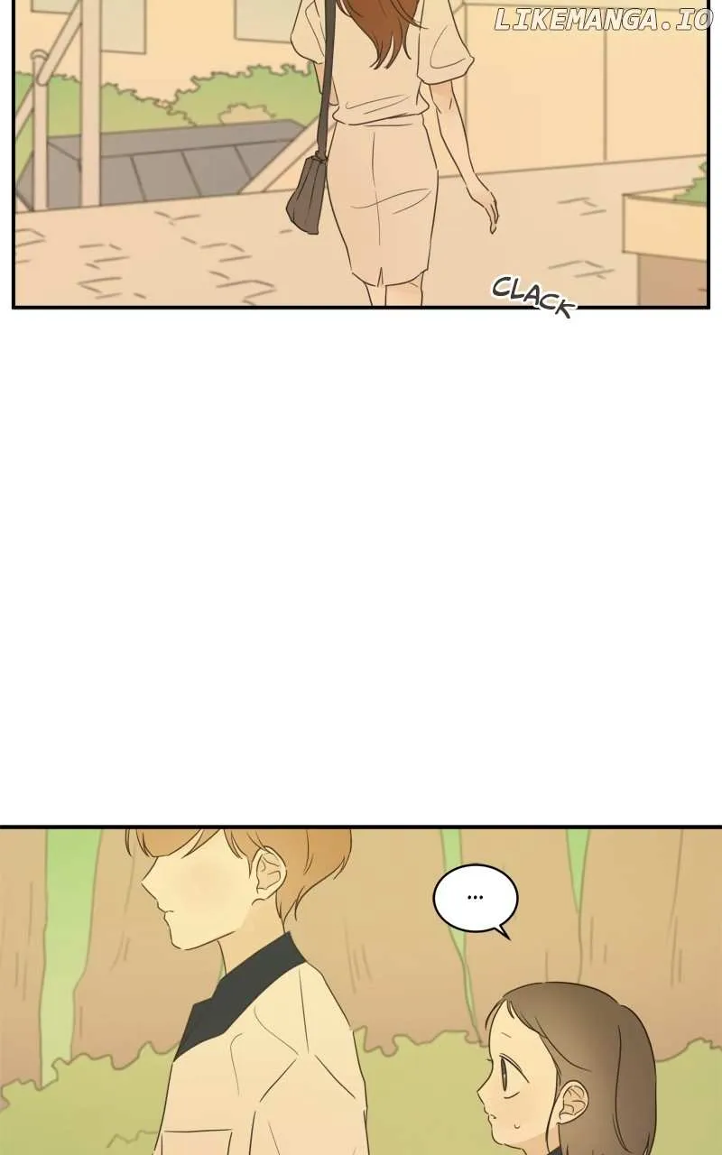 After School Recipe Chapter 40 Online - página 44