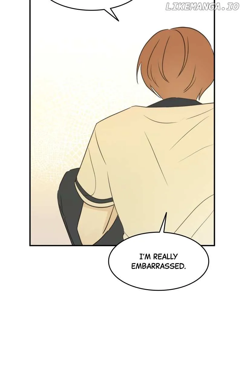 After School Recipe Chapter 40 Online - página 50