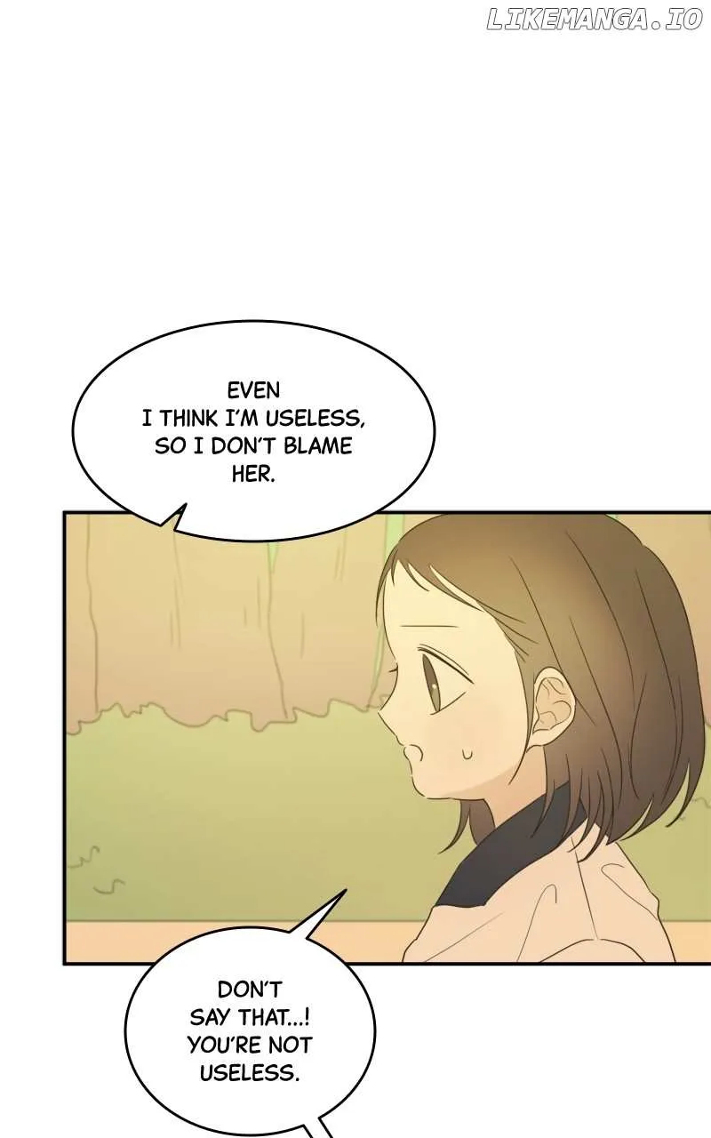 After School Recipe Chapter 40 Online - página 52