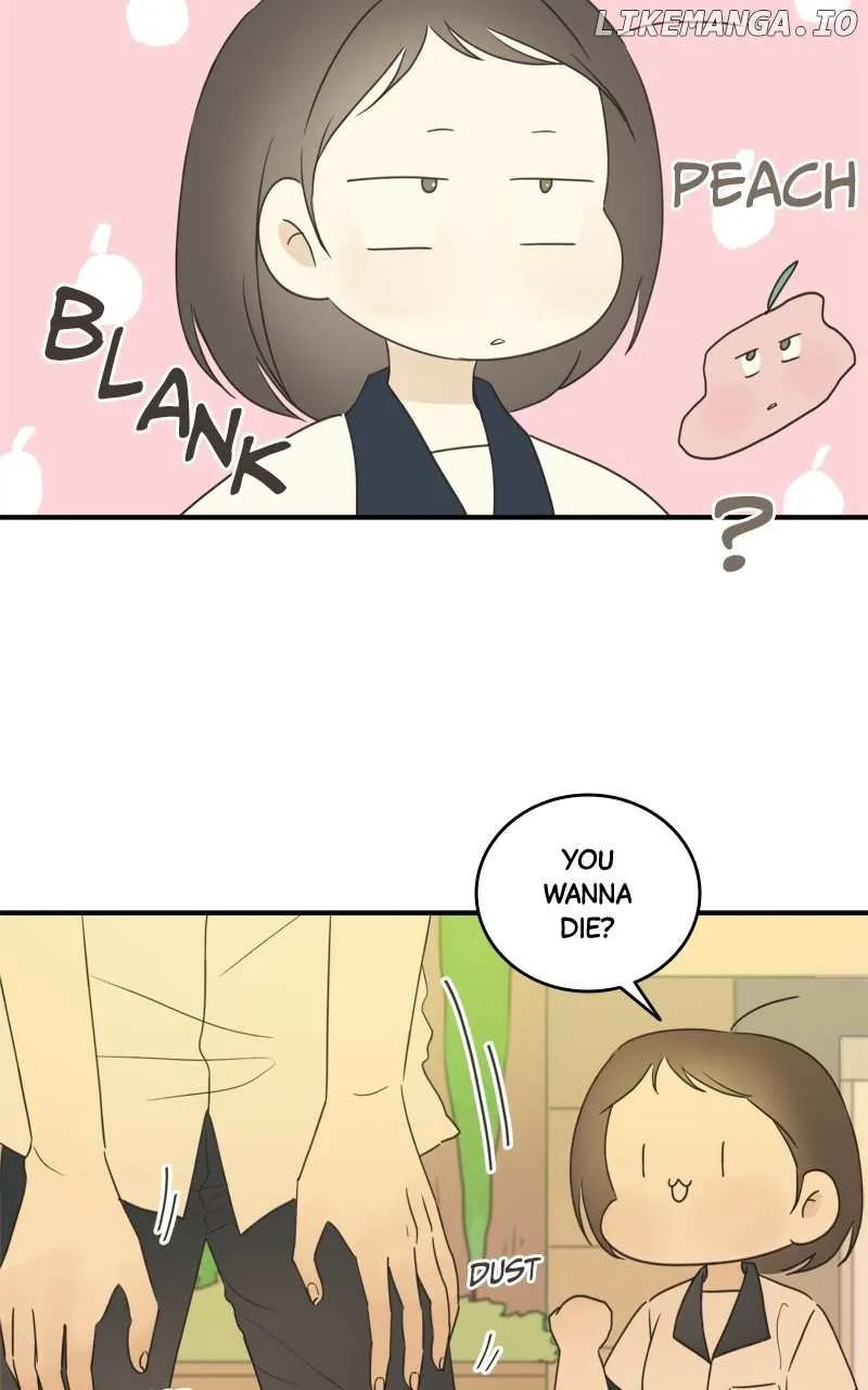 After School Recipe Chapter 40 Online - página 60