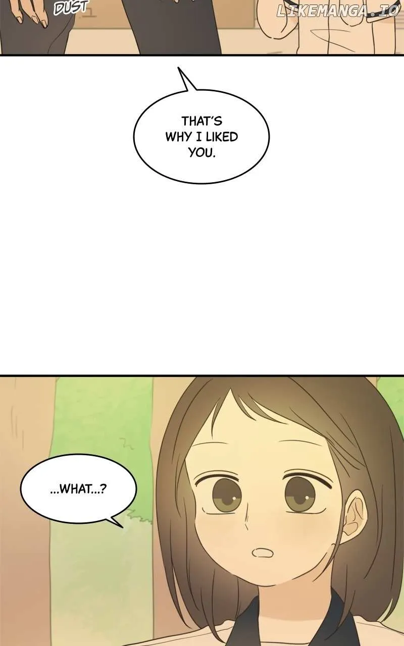 After School Recipe Chapter 40 Online - página 61
