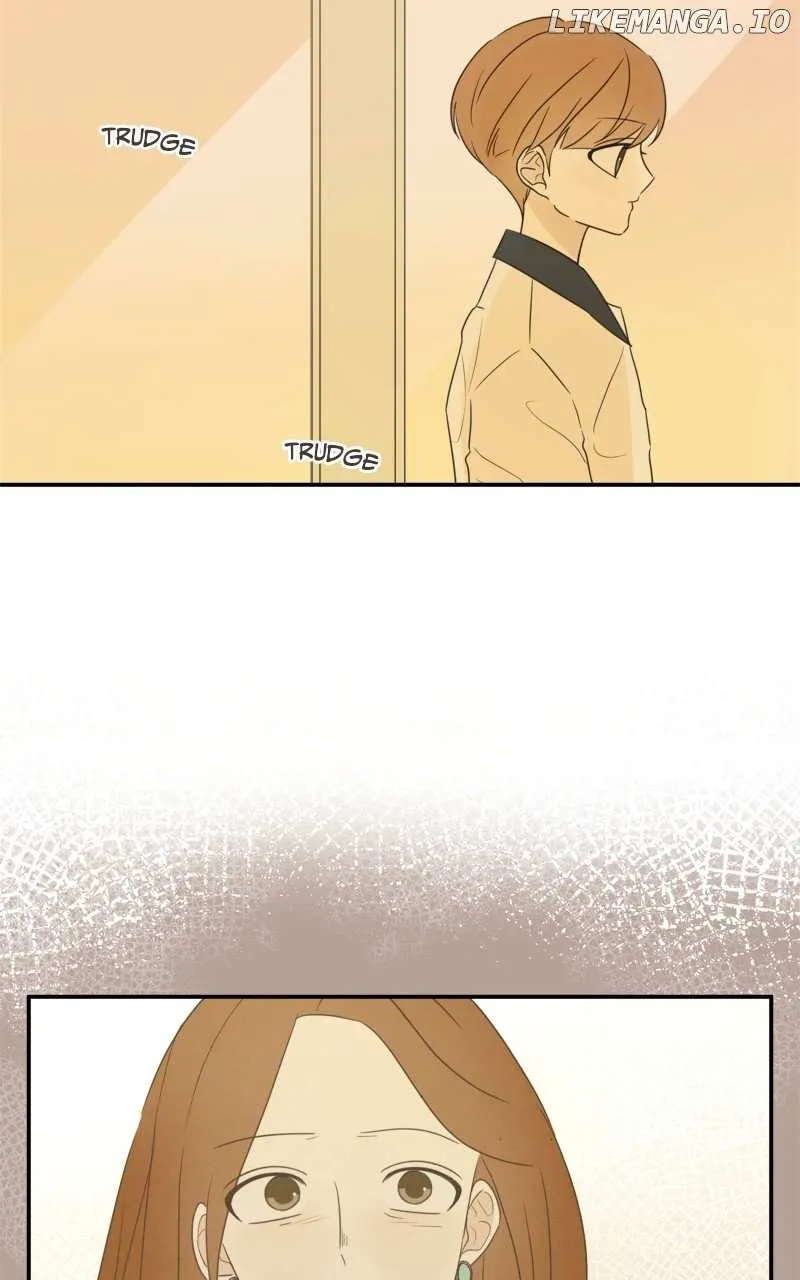 After School Recipe Chapter 41 Online - página 2