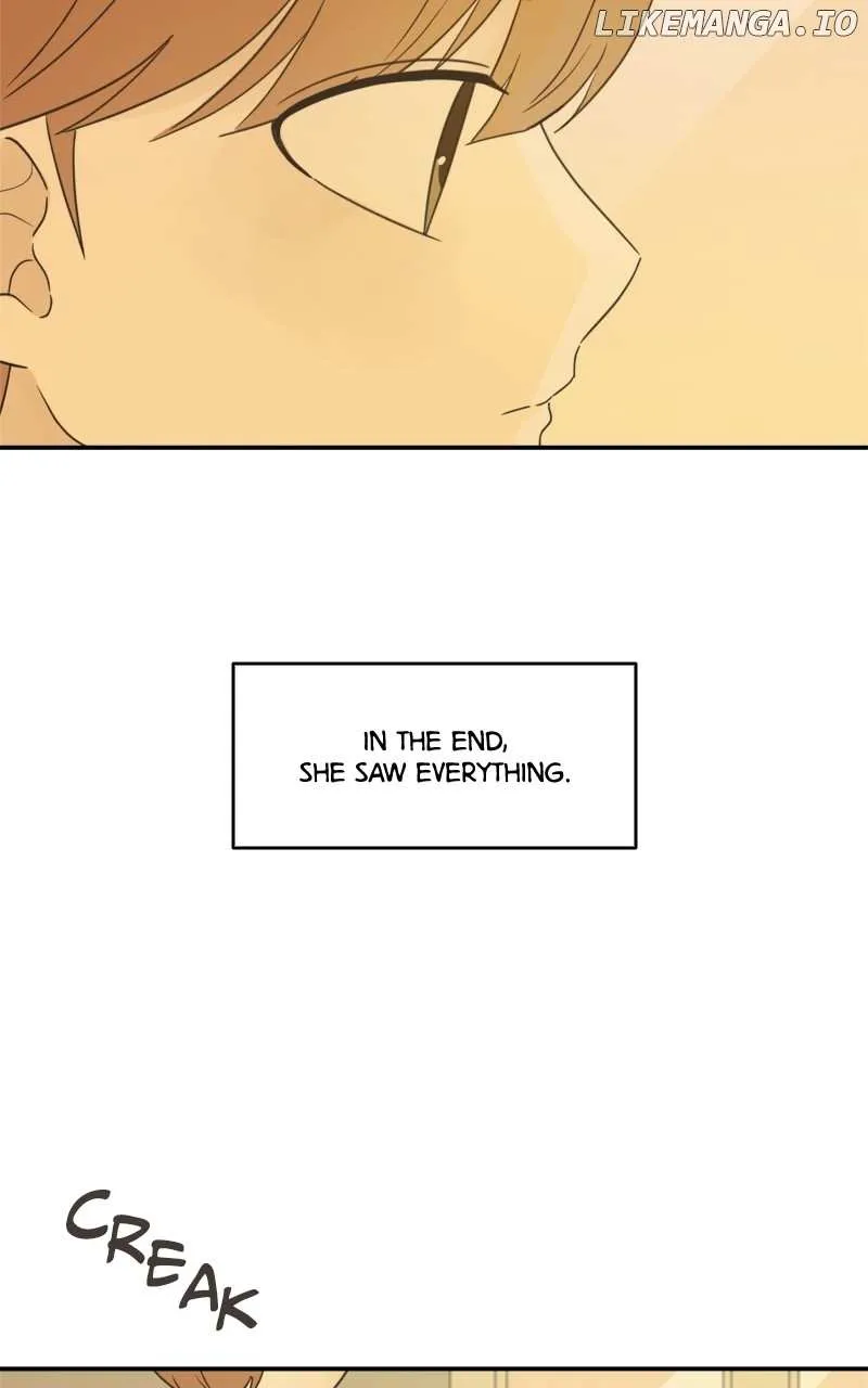 After School Recipe Chapter 41 Online - página 4