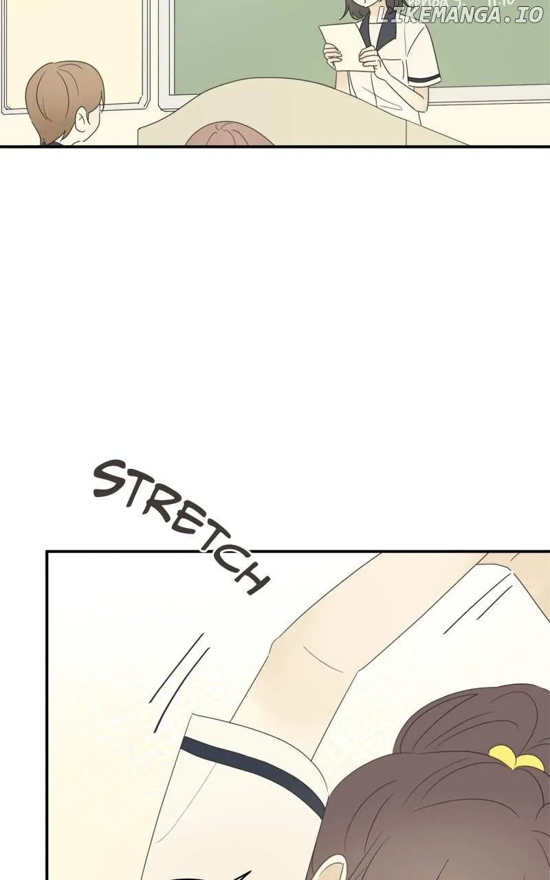 After School Recipe Chapter 41 Online - página 15