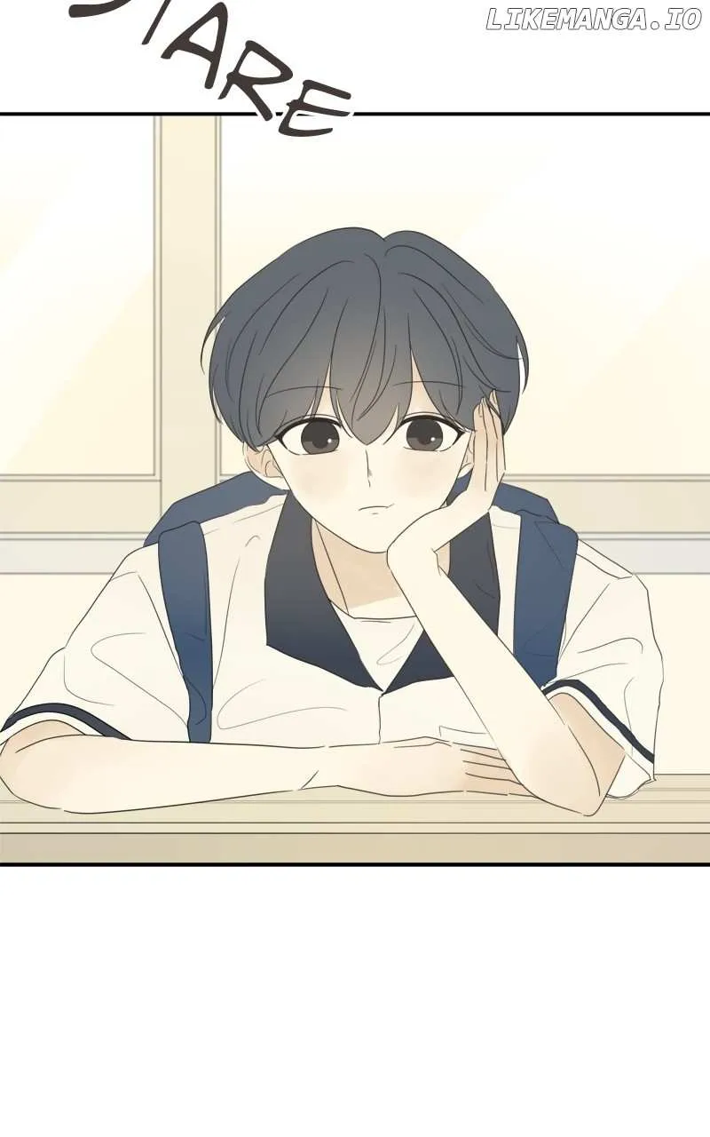 After School Recipe Chapter 41 Online - página 29
