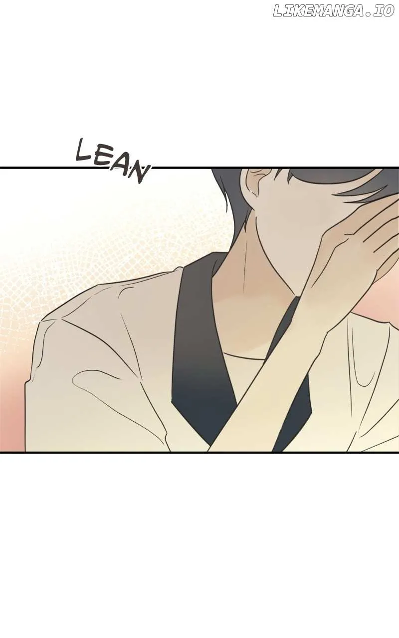 After School Recipe Chapter 41 Online - página 44