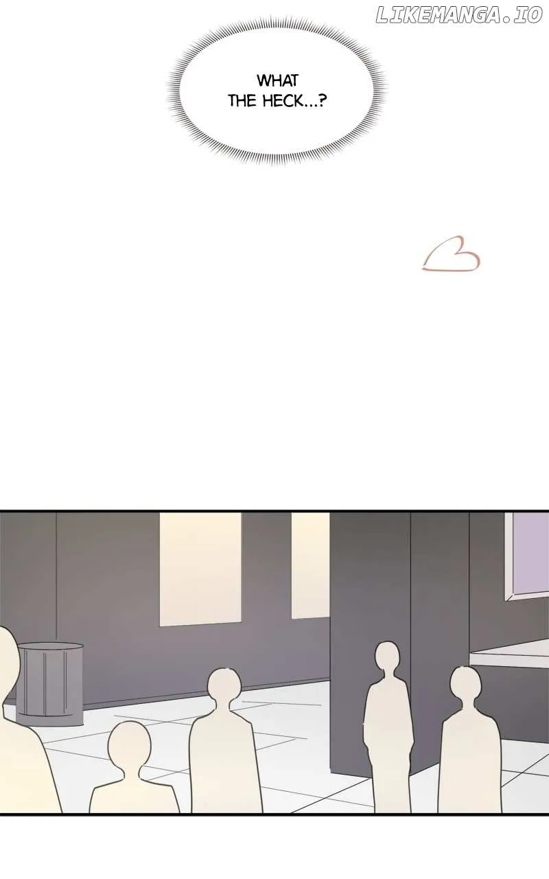 After School Recipe Chapter 41 Online - página 57