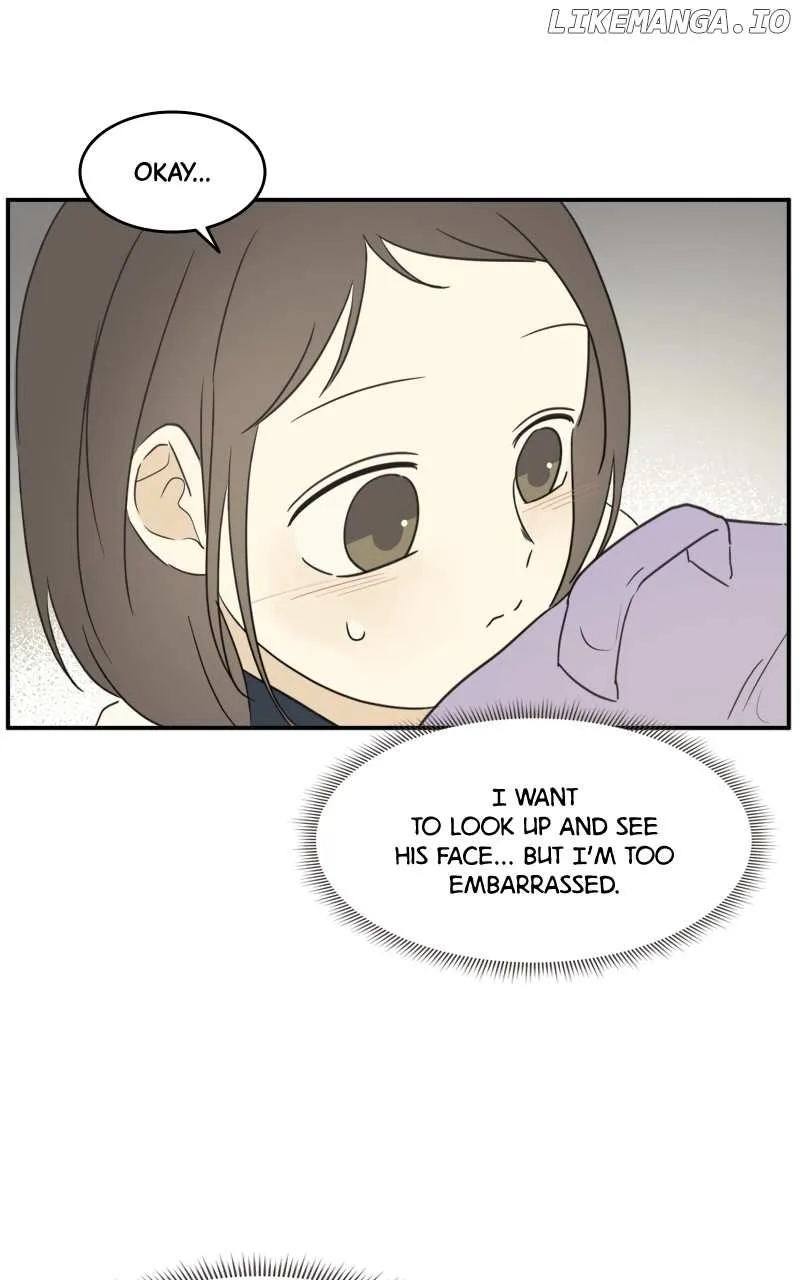 After School Recipe Chapter 41 Online - página 62