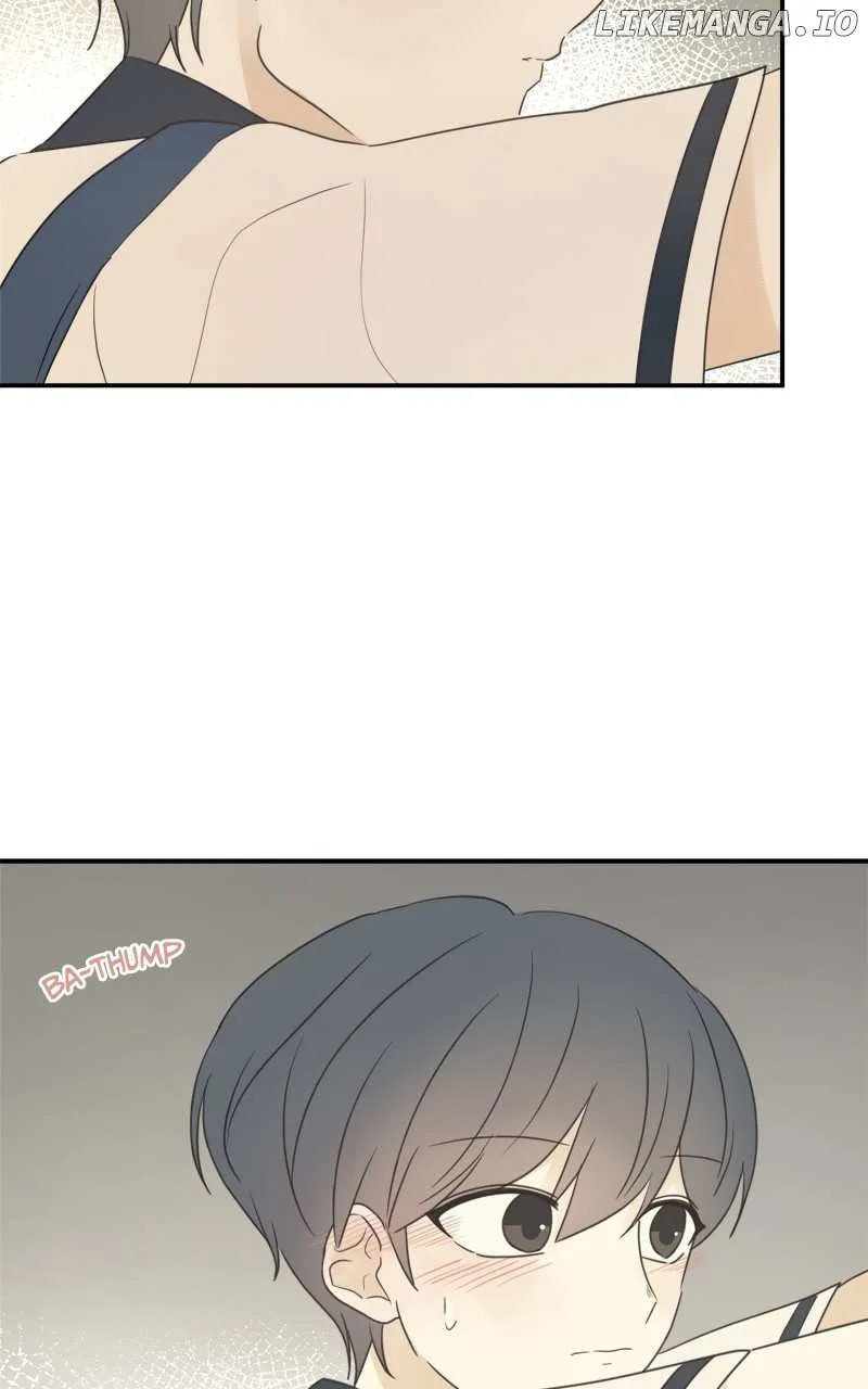 After School Recipe Chapter 41 Online - página 65