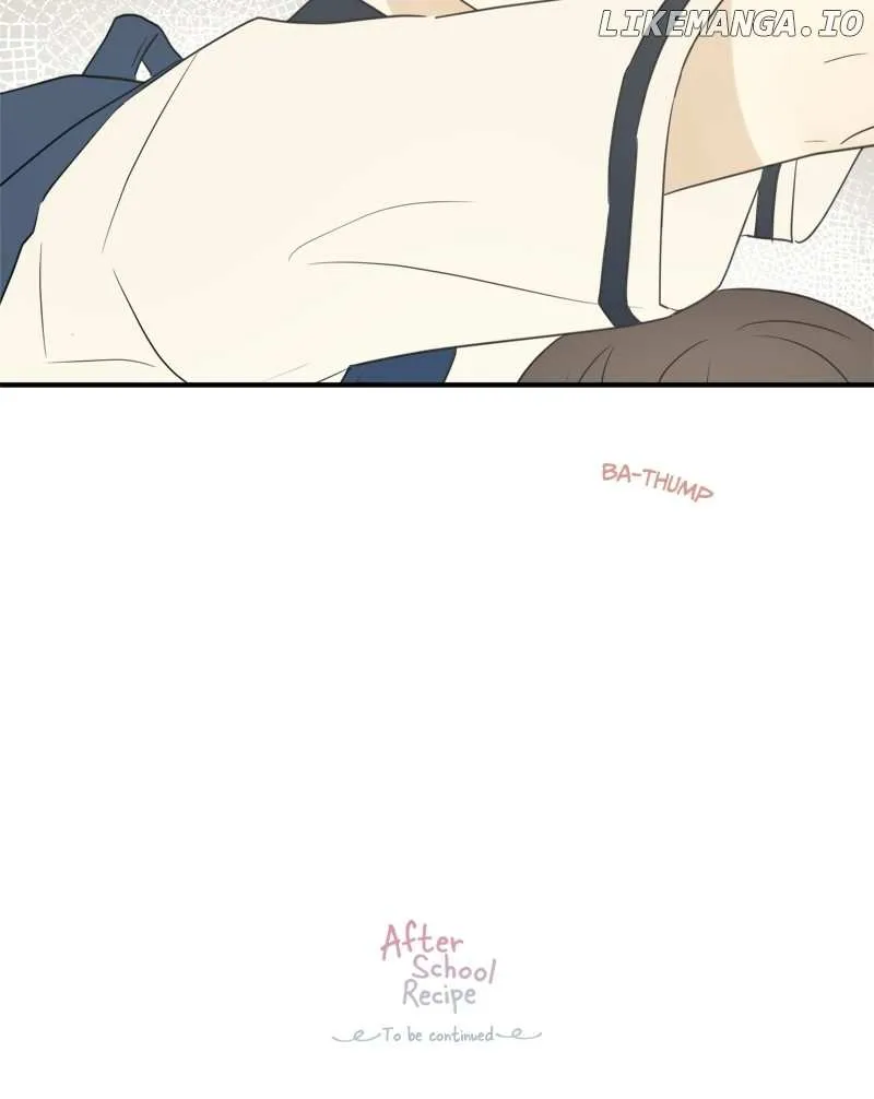 After School Recipe Chapter 41 Online - página 66