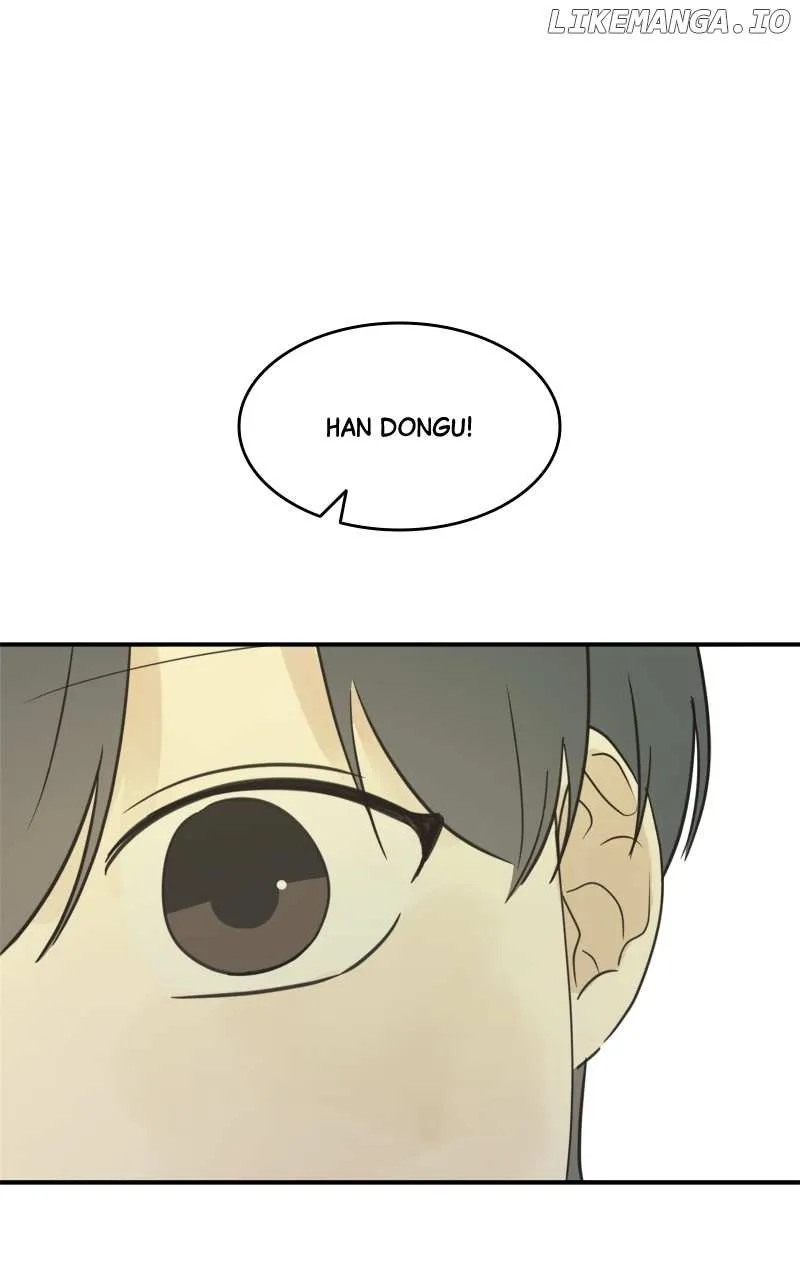 After School Recipe Chapter 43 Online - página 33