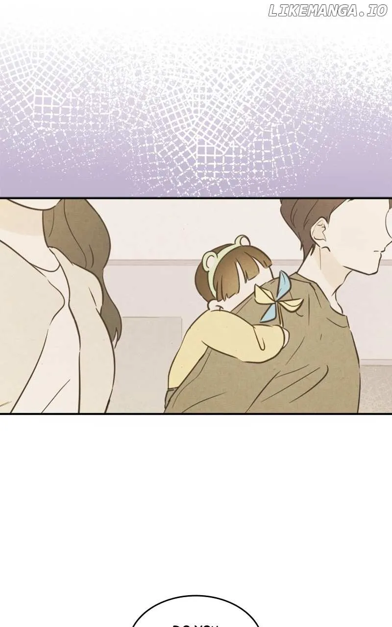 After School Recipe Chapter 43 Online - página 34