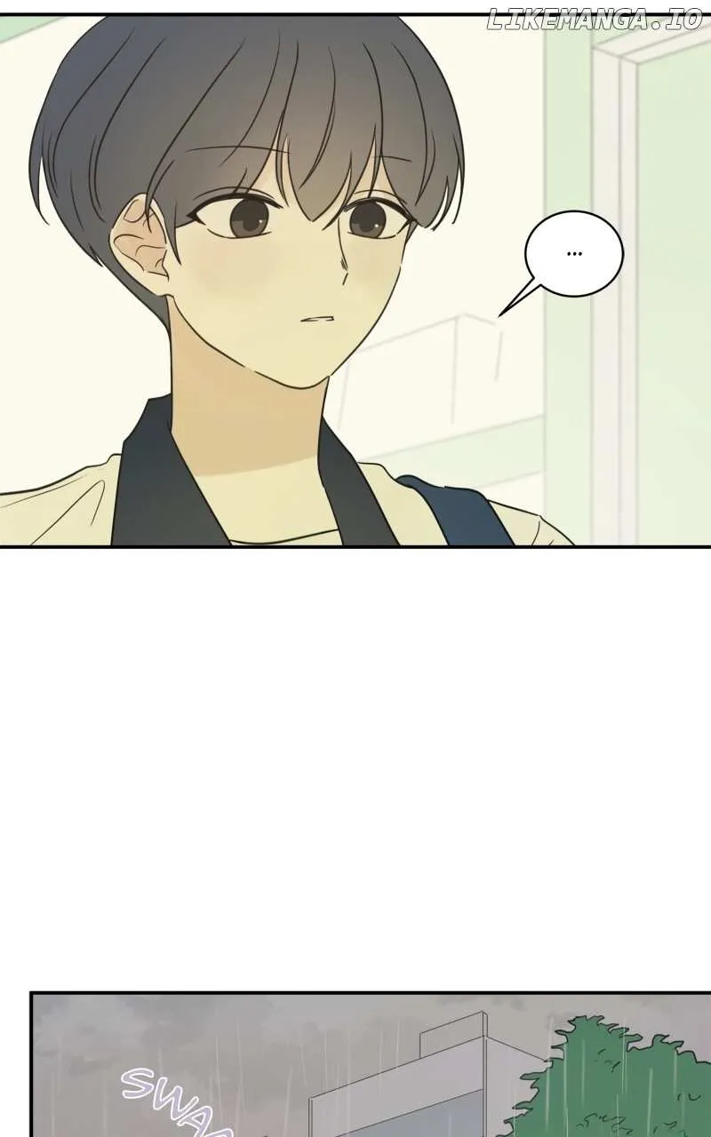 After School Recipe Chapter 43 Online - página 45
