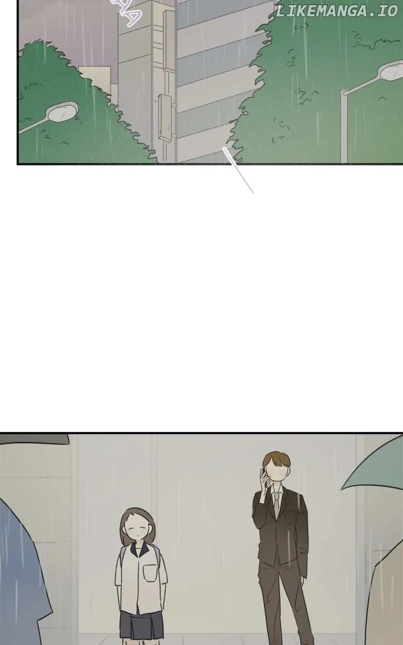 After School Recipe Chapter 43 Online - página 46
