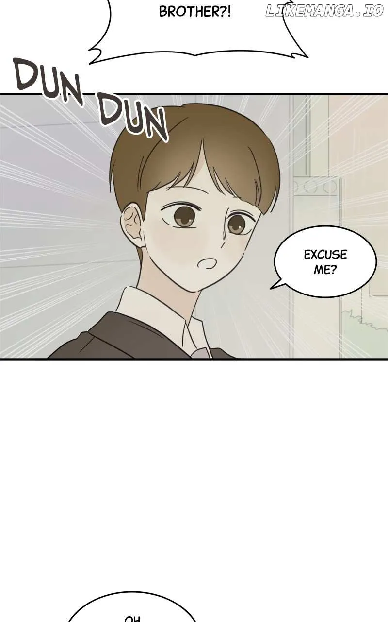 After School Recipe Chapter 43 Online - página 54