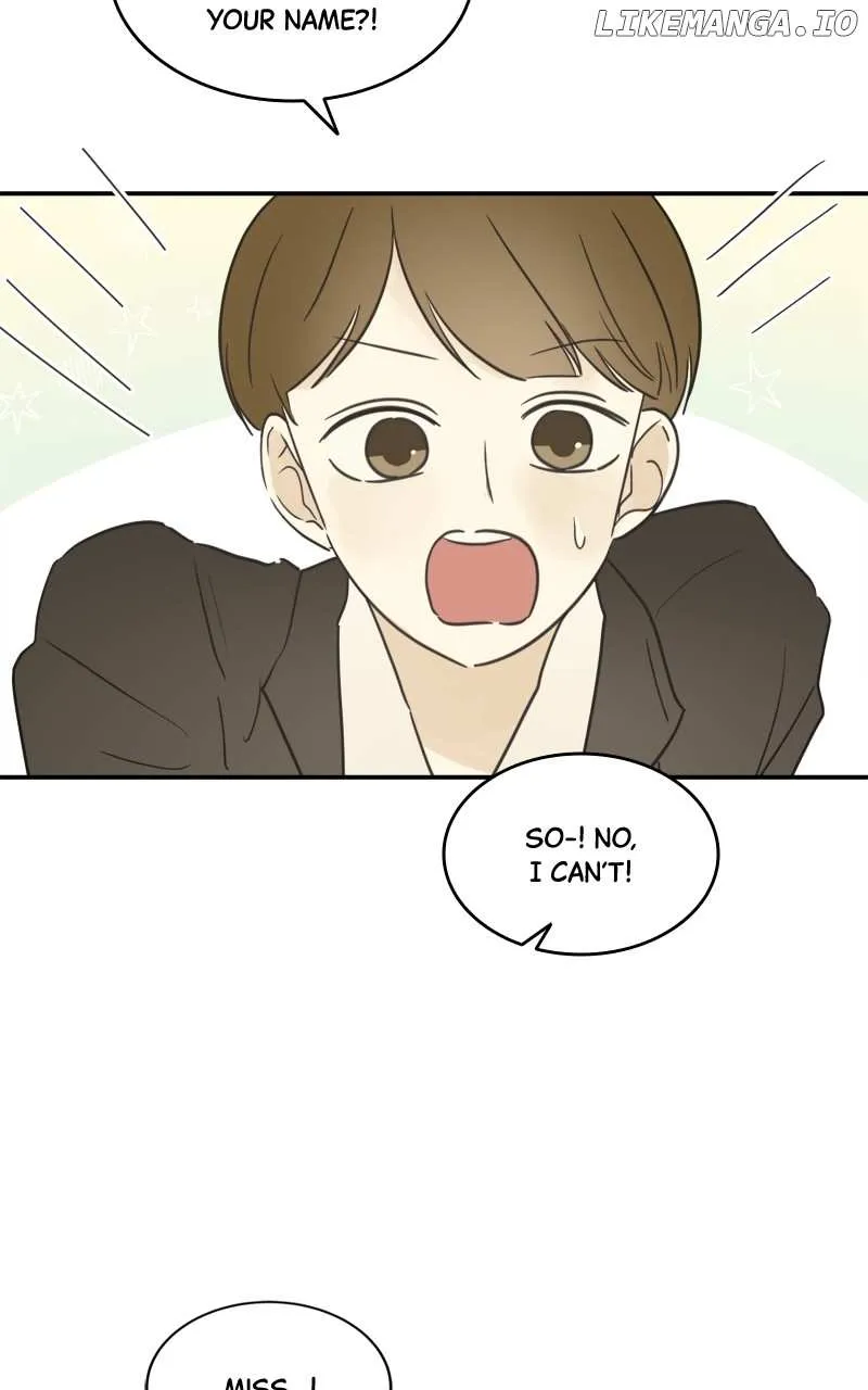 After School Recipe Chapter 43 Online - página 56