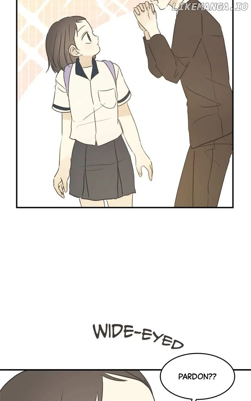 After School Recipe Chapter 43 Online - página 58