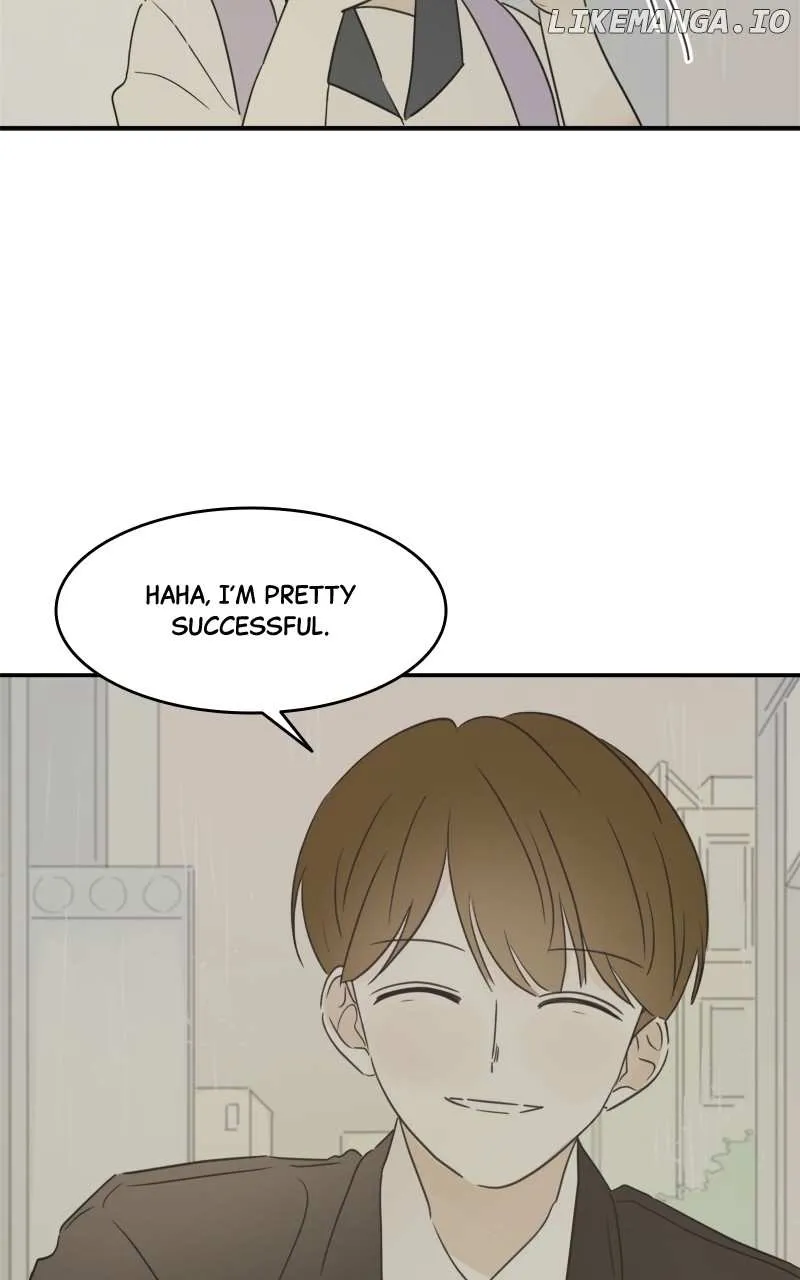 After School Recipe Chapter 43 Online - página 68