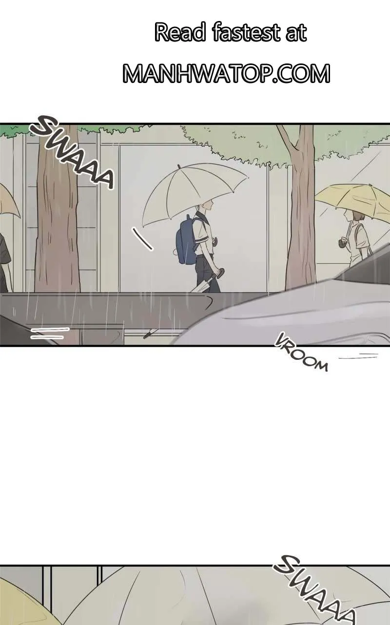 After School Recipe Chapter 44 Online - página 1