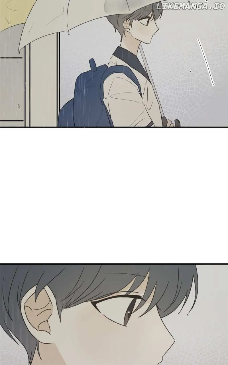 After School Recipe Chapter 44 Online - página 2