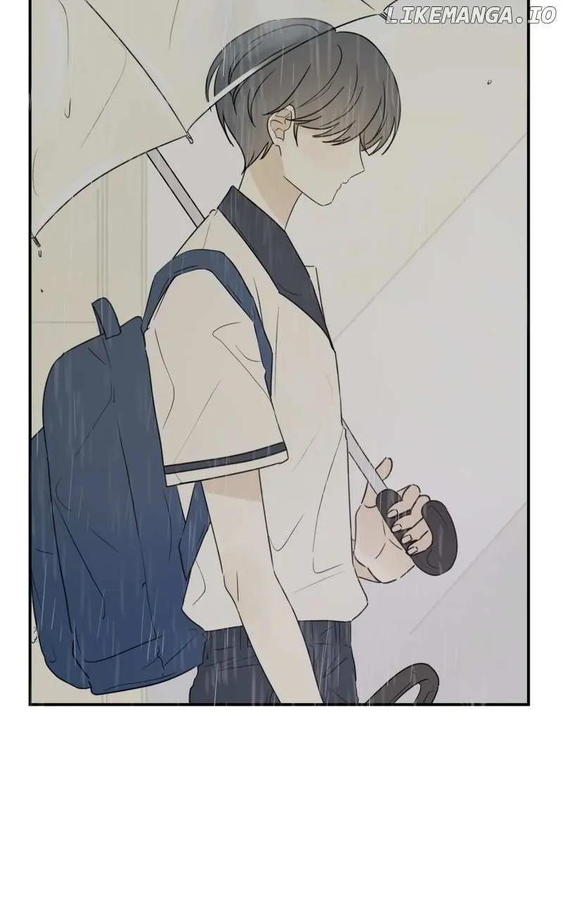 After School Recipe Chapter 44 Online - página 12