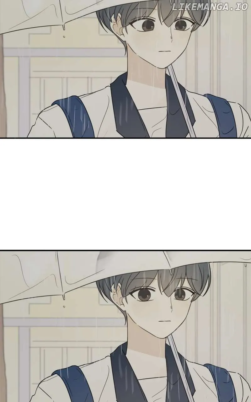 After School Recipe Chapter 44 Online - página 14