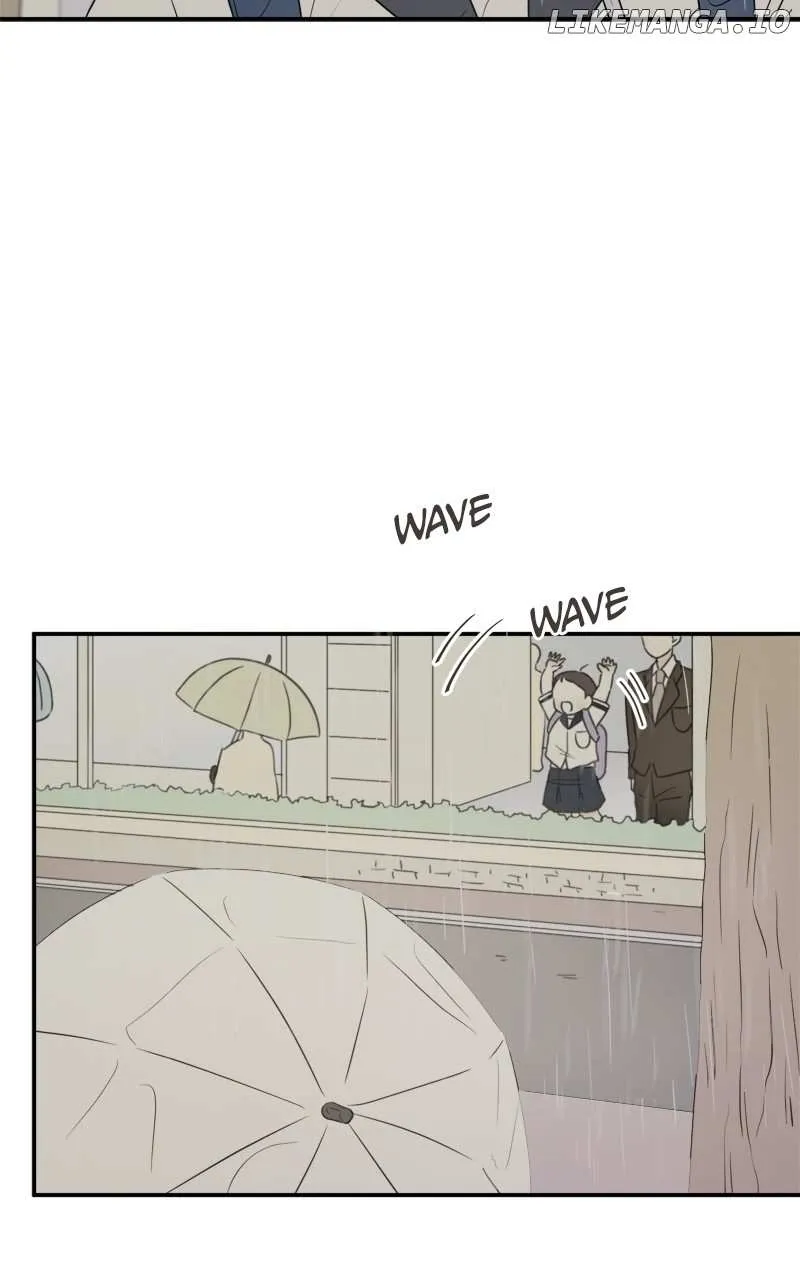 After School Recipe Chapter 44 Online - página 15